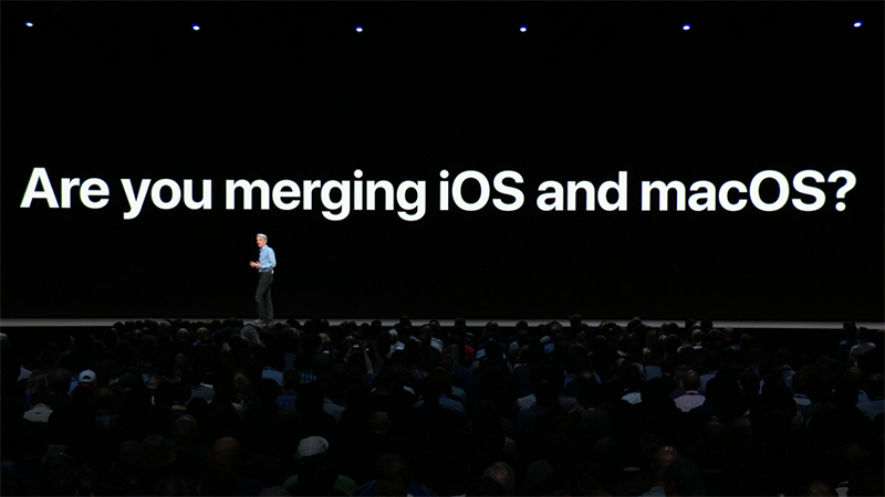 蘋果 macOS Mojave 更新帶來沙漠「暗夜之美」,開始導入 iOS 應用 - 電腦王阿達 蘋果 macOS Mojave 更新帶來沙漠「暗夜之美」,開始導入 iOS 應用 - 電腦王阿達