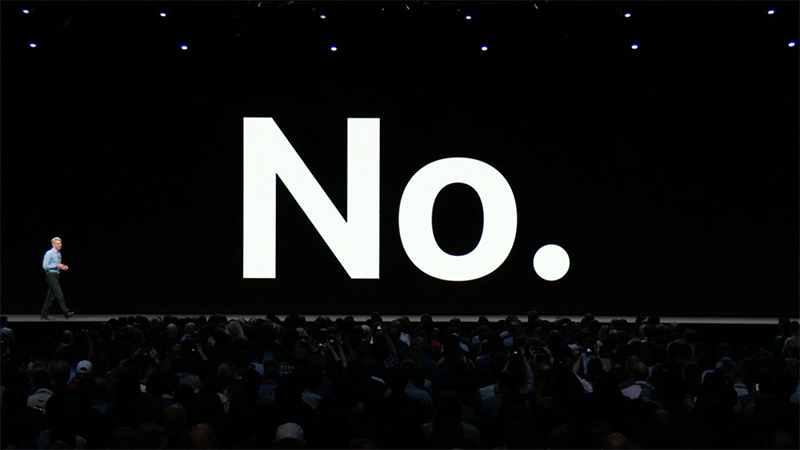 爆料指蘋果正測試 iPhone 運行 macOS 的類 Dex 功能 - 電腦王阿達