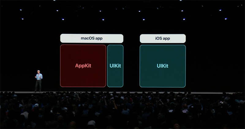 蘋果 macOS Mojave 更新帶來沙漠「暗夜之美」,開始導入 iOS 應用 - 電腦王阿達 蘋果 macOS Mojave 更新帶來沙漠「暗夜之美」,開始導入 iOS 應用 - 電腦王阿達