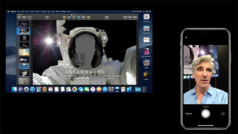 讓 Windows 10 與 Android 手機無縫合作的微軟 Your Phone app ,最新版現可下載使用 - 電腦王阿達 讓 Windows 10 與 Android 手機無縫合作的微軟 Your Phone app ,最新版現可下載使用 - 電腦王阿達