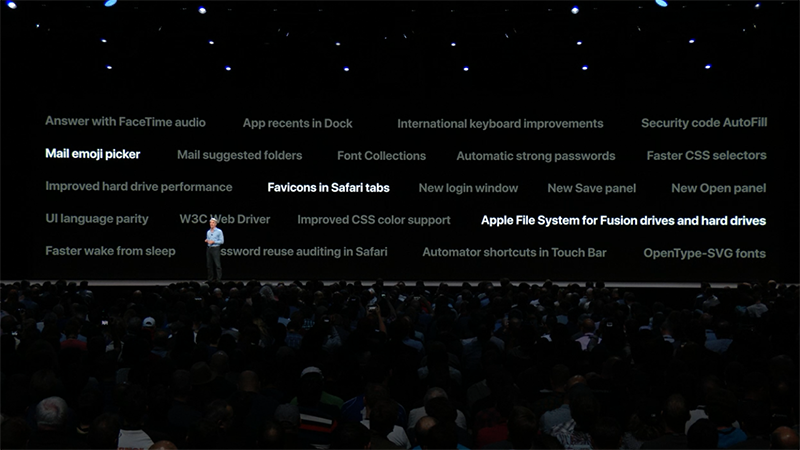 蘋果 macOS Mojave 更新帶來沙漠「暗夜之美」,開始導入 iOS 應用 - 電腦王阿達 蘋果 macOS Mojave 更新帶來沙漠「暗夜之美」,開始導入 iOS 應用 - 電腦王阿達