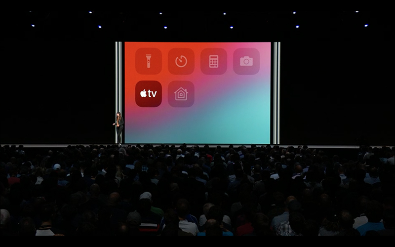 tvOS 12 更新,讓 Apple TV 4K 新增 Dolby ATMOS 全景聲音效 - 電腦王阿達 tvOS 12 更新,讓 Apple TV 4K 新增 Dolby ATMOS 全景聲音效 - 電腦王阿達