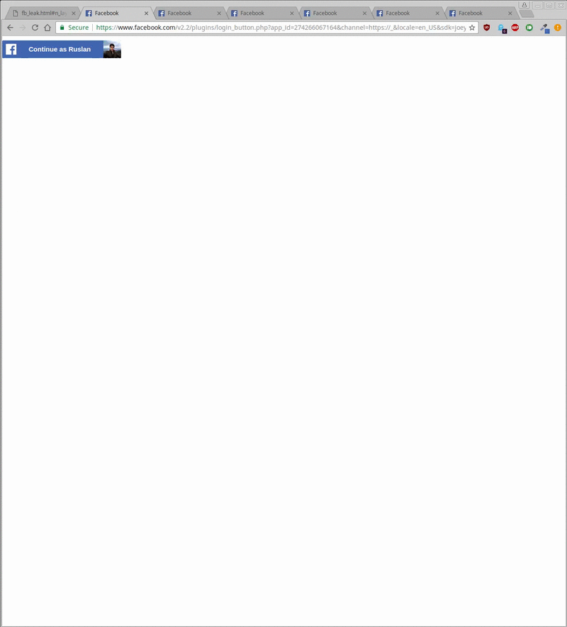 image4.gif Image4