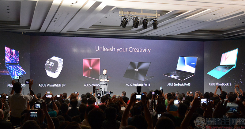 Zenbook Zenbook