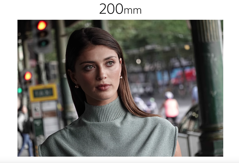 SONY RX100 VI 變焦更進化,加入觸控與 4K HDR - 電腦王阿達 SONY RX100 VI 變焦更進化,加入觸控與 4K HDR - 電腦王阿達