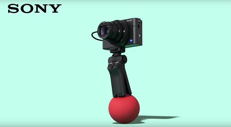 SONY RX100 VI 在台推出 ,拍得更遠訂價也持續向上 - 電腦王阿達 SONY RX100 VI 在台推出 ,拍得更遠訂價也持續向上 - 電腦王阿達