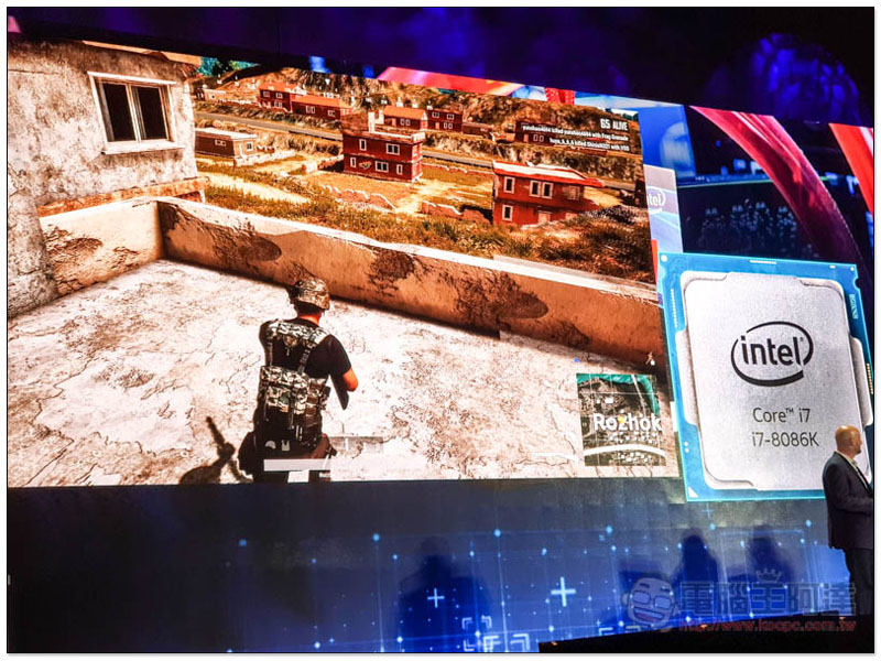 20180605_141032.jpg 20180605 141032