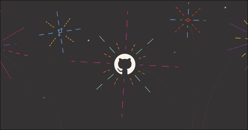 FIX-001.jpg 對手 GitHub FIX 001 對手 GitHub
