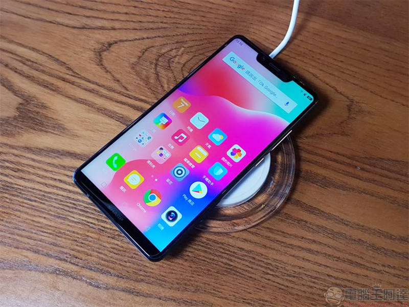 SHARP AQUOS S3 高配版 正式推出,更大容量與記憶體滿足你的不滿足 - 電腦王阿達 SHARP AQUOS S3 高配版 正式推出,更大容量與記憶體滿足你的不滿足 - 電腦王阿達