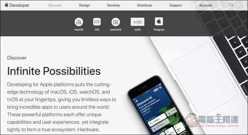 Apple 更新 App Store 開發指南 使用者終於能享受到完全免費的 App 試用 - 電腦王阿達