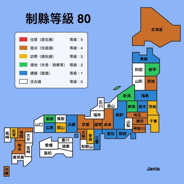 S__13869082.jpg S 13869082