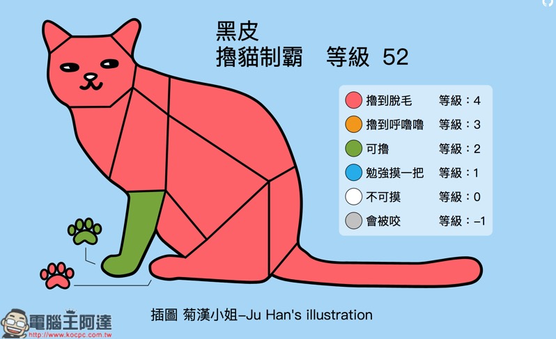 選玩後會變色.jpg 選玩後會變色