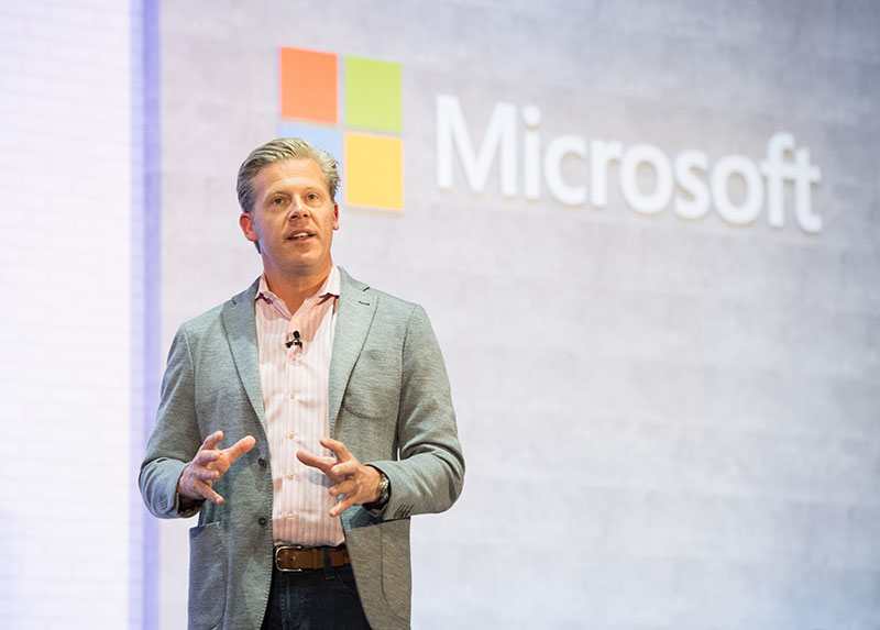 微軟推出 Windows Collaboration Displays 顯示器 分享未來智慧生活願景與各種 Azure 應用 - 電腦王阿達 微軟推出 Windows Collaboration Displays 顯示器 分享未來智慧生活願景與各種 Azure 應用 - 電腦王阿達