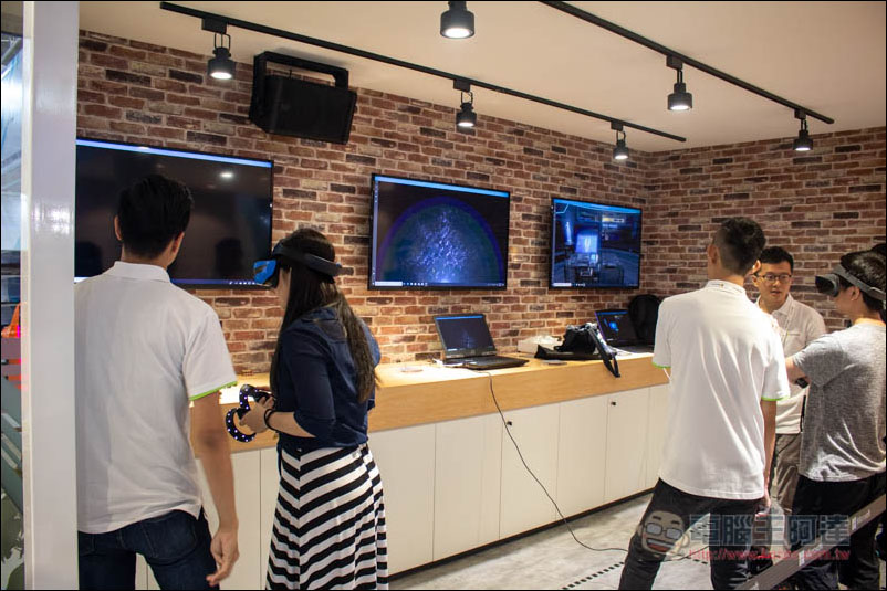 微軟推出 Windows Collaboration Displays 顯示器 分享未來智慧生活願景與各種 Azure 應用 - 電腦王阿達 微軟推出 Windows Collaboration Displays 顯示器 分享未來智慧生活願景與各種 Azure 應用 - 電腦王阿達