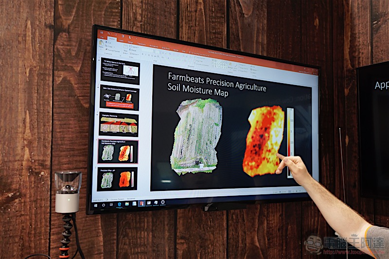 微軟推出 Windows Collaboration Displays 顯示器 分享未來智慧生活願景與各種 Azure 應用 - 電腦王阿達 微軟推出 Windows Collaboration Displays 顯示器 分享未來智慧生活願景與各種 Azure 應用 - 電腦王阿達