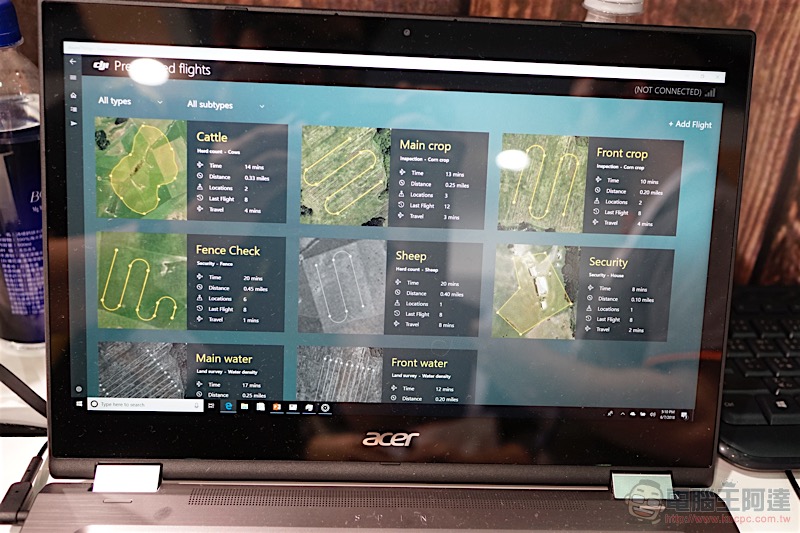 微軟推出 Windows Collaboration Displays 顯示器 分享未來智慧生活願景與各種 Azure 應用 - 電腦王阿達 微軟推出 Windows Collaboration Displays 顯示器 分享未來智慧生活願景與各種 Azure 應用 - 電腦王阿達