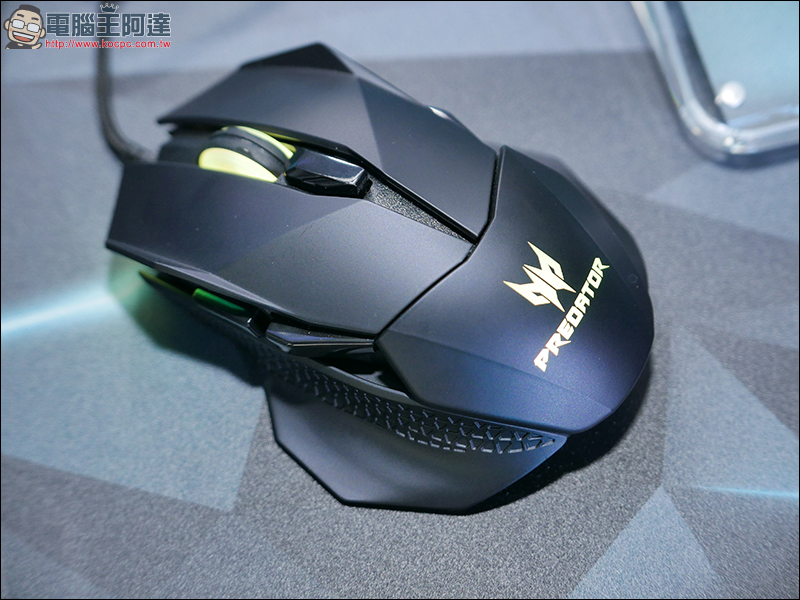 Acer 宏碁 迎接畢業季, Nitro 電競新品登場,多款電競筆電、桌機、 Predator 周邊,即日開賣 - 電腦王阿達 Acer 宏碁 迎接畢業季, Nitro 電競新品登場,多款電競筆電、桌機、 Predator 周邊,即日開賣 - 電腦王阿達