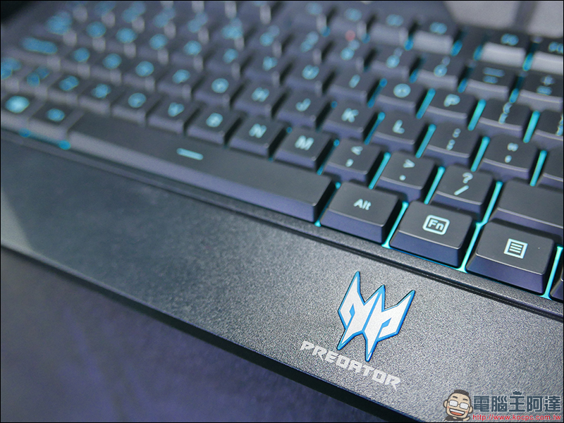Acer 宏碁 迎接畢業季, Nitro 電競新品登場,多款電競筆電、桌機、 Predator 周邊,即日開賣 - 電腦王阿達 Acer 宏碁 迎接畢業季, Nitro 電競新品登場,多款電競筆電、桌機、 Predator 周邊,即日開賣 - 電腦王阿達