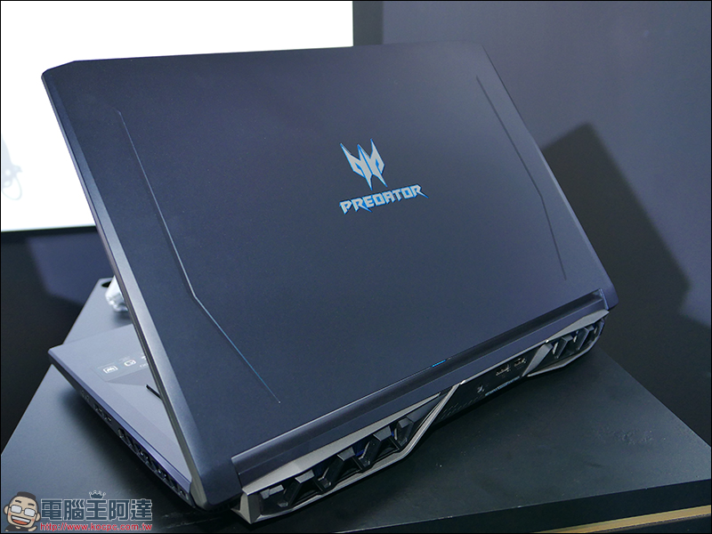 Acer 宏碁 迎接畢業季, Nitro 電競新品登場,多款電競筆電、桌機、 Predator 周邊,即日開賣 - 電腦王阿達 Acer 宏碁 迎接畢業季, Nitro 電競新品登場,多款電競筆電、桌機、 Predator 周邊,即日開賣 - 電腦王阿達