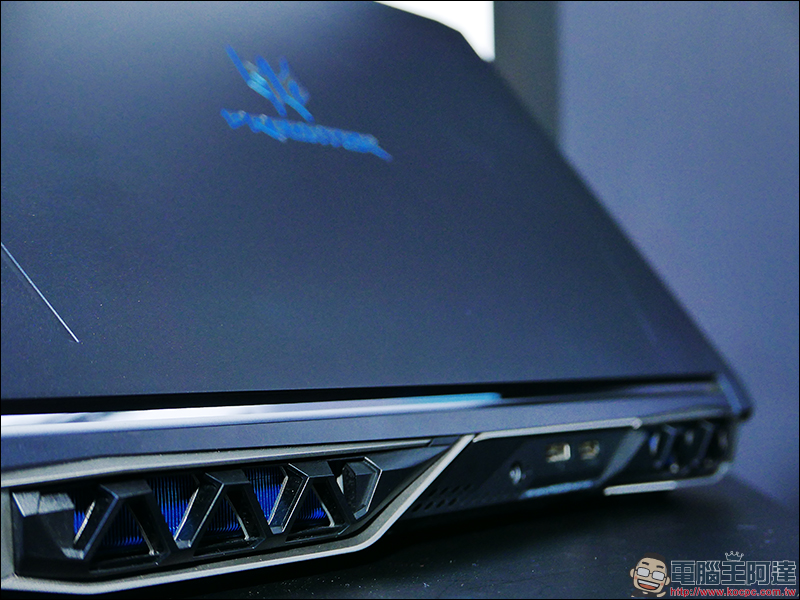 Acer 宏碁 迎接畢業季, Nitro 電競新品登場,多款電競筆電、桌機、 Predator 周邊,即日開賣 - 電腦王阿達 Acer 宏碁 迎接畢業季, Nitro 電競新品登場,多款電競筆電、桌機、 Predator 周邊,即日開賣 - 電腦王阿達
