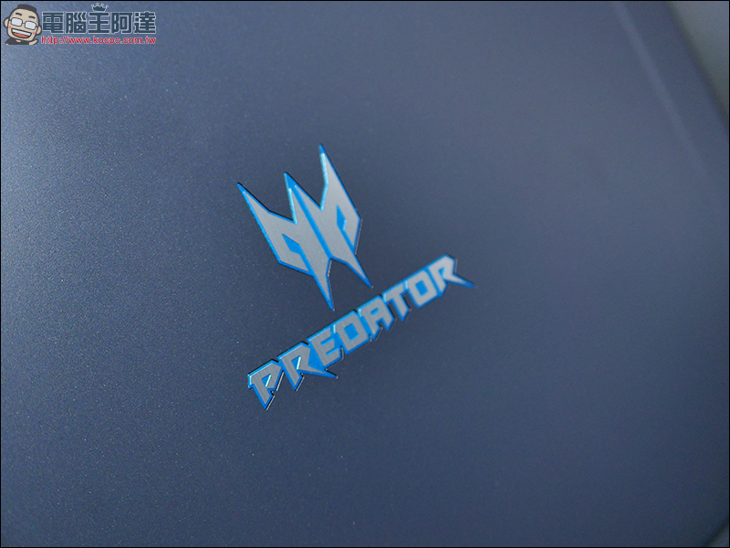 Acer 宏碁 迎接畢業季, Nitro 電競新品登場,多款電競筆電、桌機、 Predator 周邊,即日開賣 - 電腦王阿達 Acer 宏碁 迎接畢業季, Nitro 電競新品登場,多款電競筆電、桌機、 Predator 周邊,即日開賣 - 電腦王阿達