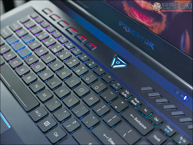 Acer 宏碁 迎接畢業季, Nitro 電競新品登場,多款電競筆電、桌機、 Predator 周邊,即日開賣 - 電腦王阿達 Acer 宏碁 迎接畢業季, Nitro 電競新品登場,多款電競筆電、桌機、 Predator 周邊,即日開賣 - 電腦王阿達