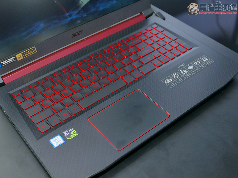 Acer 宏碁 迎接畢業季, Nitro 電競新品登場,多款電競筆電、桌機、 Predator 周邊,即日開賣 - 電腦王阿達 Acer 宏碁 迎接畢業季, Nitro 電競新品登場,多款電競筆電、桌機、 Predator 周邊,即日開賣 - 電腦王阿達