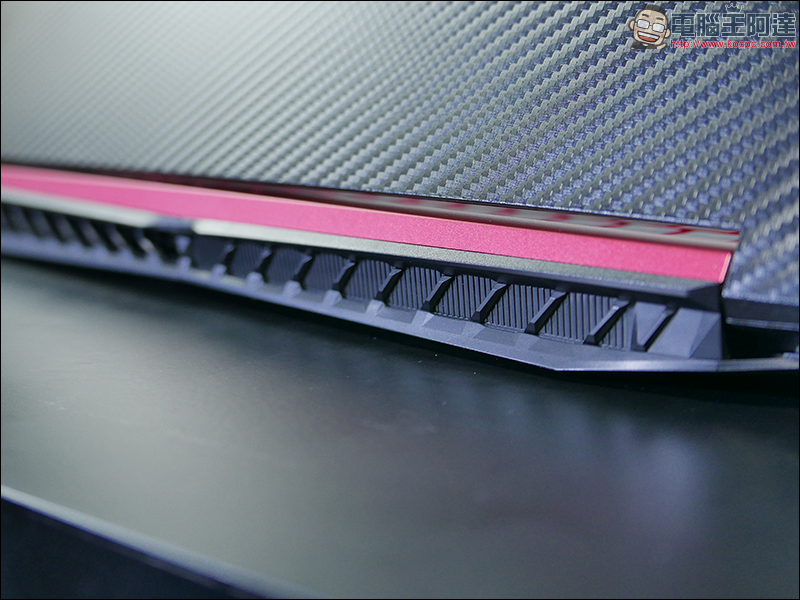Acer 宏碁 迎接畢業季, Nitro 電競新品登場,多款電競筆電、桌機、 Predator 周邊,即日開賣 - 電腦王阿達 Acer 宏碁 迎接畢業季, Nitro 電競新品登場,多款電競筆電、桌機、 Predator 周邊,即日開賣 - 電腦王阿達