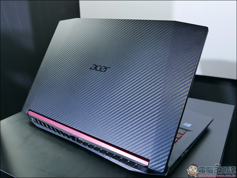 Acer 宏碁 迎接畢業季, Nitro 電競新品登場,多款電競筆電、桌機、 Predator 周邊,即日開賣 - 電腦王阿達 Acer 宏碁 迎接畢業季, Nitro 電競新品登場,多款電競筆電、桌機、 Predator 周邊,即日開賣 - 電腦王阿達