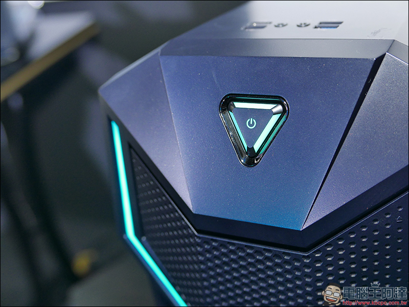 Acer 宏碁 迎接畢業季, Nitro 電競新品登場,多款電競筆電、桌機、 Predator 周邊,即日開賣 - 電腦王阿達 Acer 宏碁 迎接畢業季, Nitro 電競新品登場,多款電競筆電、桌機、 Predator 周邊,即日開賣 - 電腦王阿達