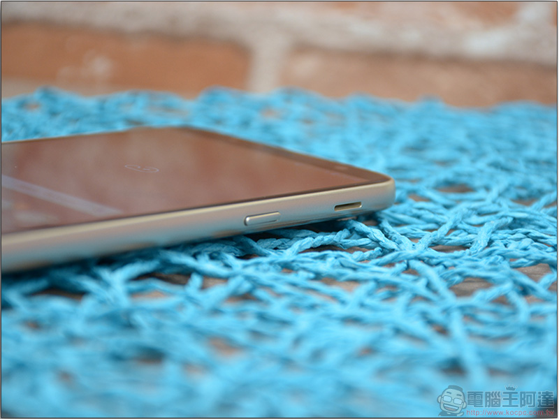 Samsung Galaxy J6 實拍實測 , 行動攝手的入門機種首選 - 電腦王阿達 Samsung Galaxy J6 實拍實測 , 行動攝手的入門機種首選 - 電腦王阿達
