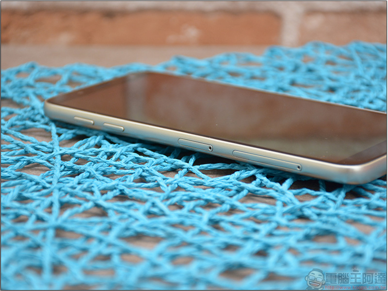Samsung Galaxy J6 實拍實測 , 行動攝手的入門機種首選 - 電腦王阿達 Samsung Galaxy J6 實拍實測 , 行動攝手的入門機種首選 - 電腦王阿達