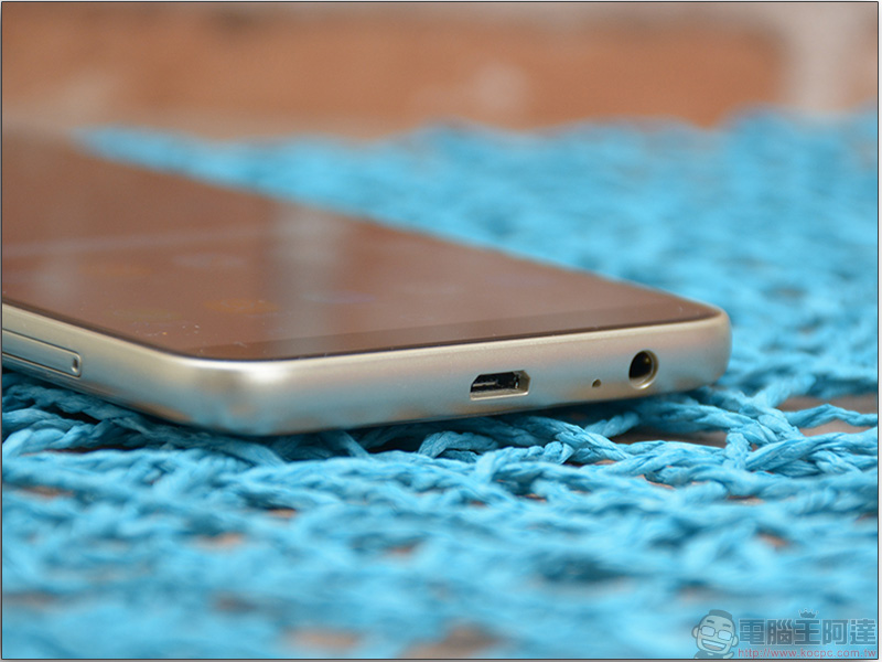 Samsung Galaxy J6 實拍實測 , 行動攝手的入門機種首選 - 電腦王阿達 Samsung Galaxy J6 實拍實測 , 行動攝手的入門機種首選 - 電腦王阿達
