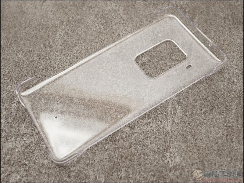 HTC U12+ 開箱 評測 - 09 HTC U12+ 開箱 評測 - 09