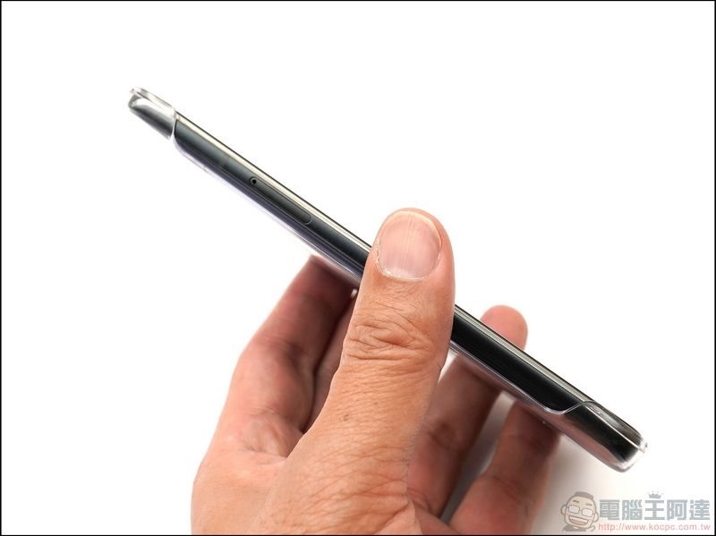 HTC U12+ 開箱 評測 - 10 HTC U12+ 開箱 評測 - 10