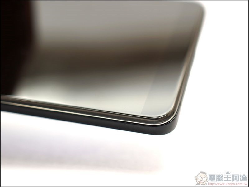 HTC U12+ 開箱 評測 - 15 HTC U12+ 開箱 評測 - 15