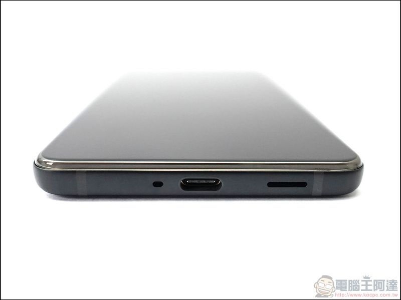 HTC U12+ 開箱 評測 - 18 HTC U12+ 開箱 評測 - 18
