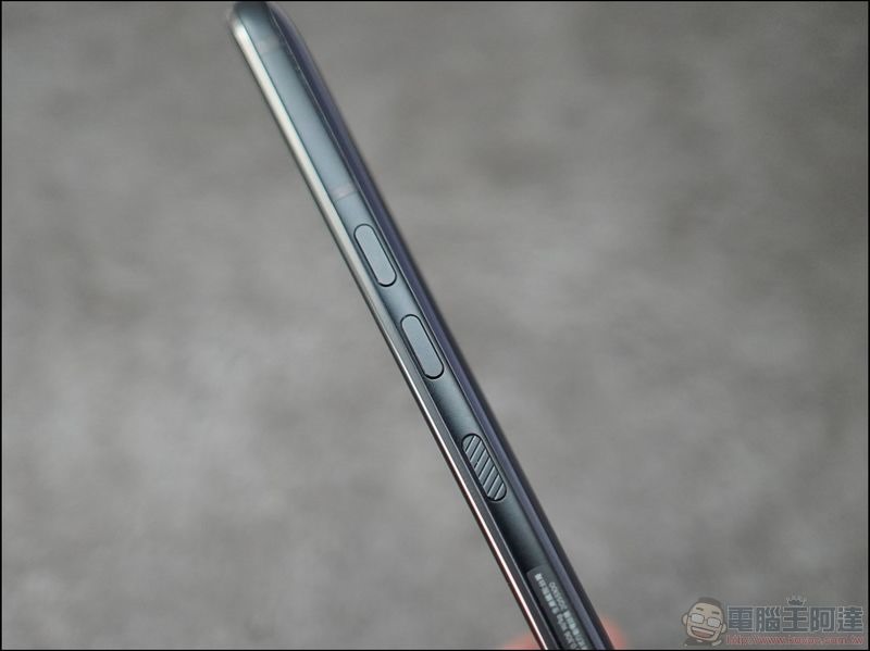 HTC U12+ 開箱 評測 - 20 HTC U12+ 開箱 評測 - 20