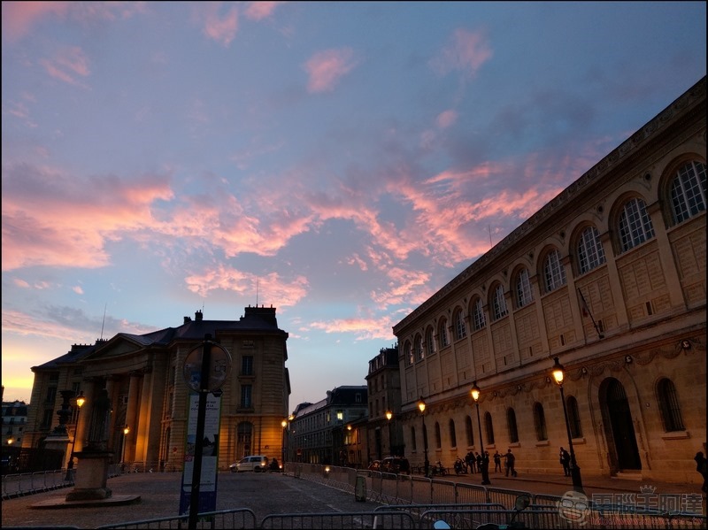 HTC U12+ 拍攝樣張 -46 HTC U12+ 拍攝樣張 -46