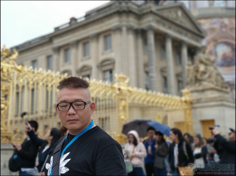 主鏡頭散景樣張 -6 主鏡頭散景樣張 -6