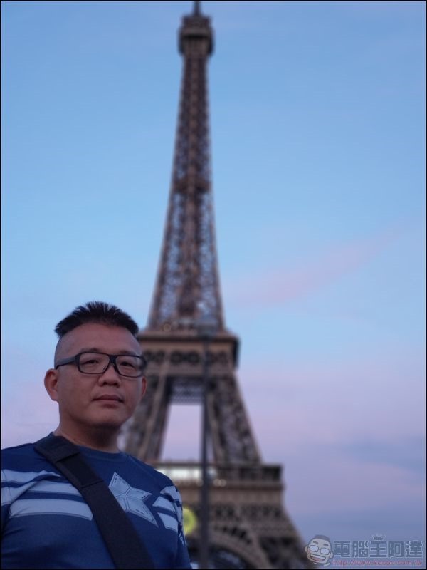 主鏡頭散景樣張 -7 主鏡頭散景樣張 -7