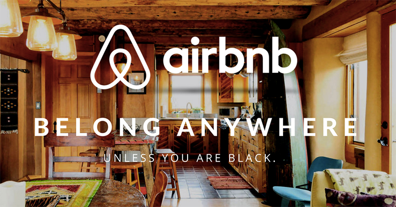 這也行?加密貨幣礦工藉由短租 Airbnb 挖礦賺 10 萬美元,房東看到電費傻眼 - 電腦王阿達 這也行?加密貨幣礦工藉由短租 Airbnb 挖礦賺 10 萬美元,房東看到電費傻眼 - 電腦王阿達