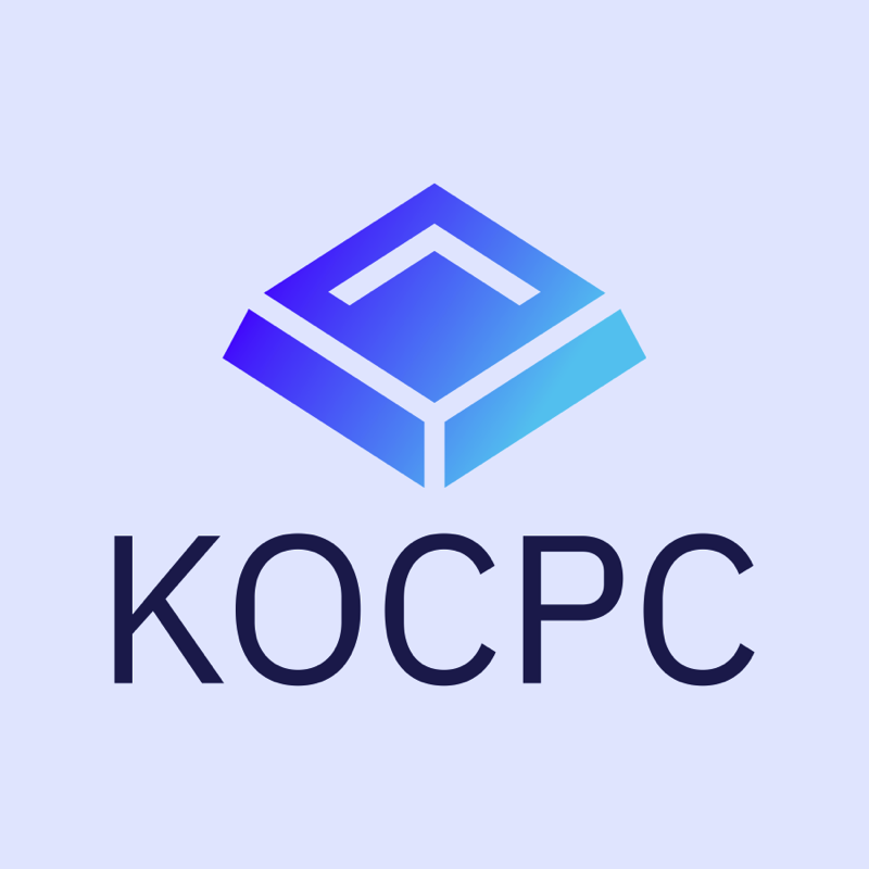 icon-above-font.png Launchaco ,Icon above font