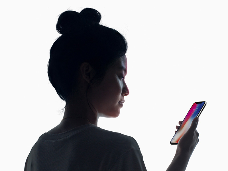 iOS 12 將開放第三方應用進一步攔截與回報騷擾電話與垃圾訊息 - 電腦王阿達
