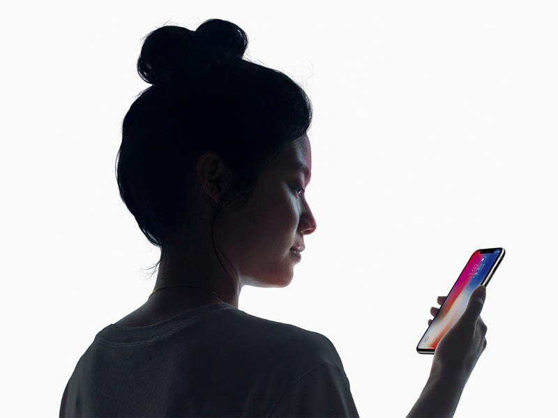 iOS 12 將開放第三方應用進一步攔截與回報騷擾電話與垃圾訊息 - 電腦王阿達 iOS 12 將開放第三方應用進一步攔截與回報騷擾電話與垃圾訊息 - 電腦王阿達