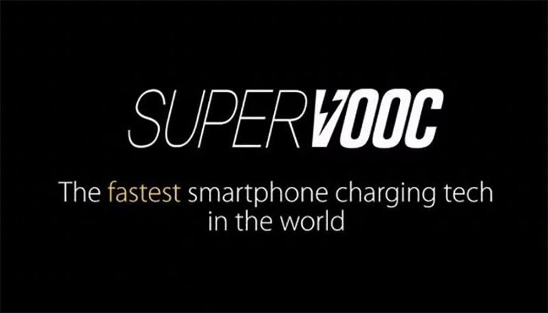 OPPO Find X 將有望搭載 5 倍無損變焦潛望式雙鏡頭與新一代 Super VOOC 快充技術 - 電腦王阿達 OPPO Find X 將有望搭載 5 倍無損變焦潛望式雙鏡頭與新一代 Super VOOC 快充技術 - 電腦王阿達