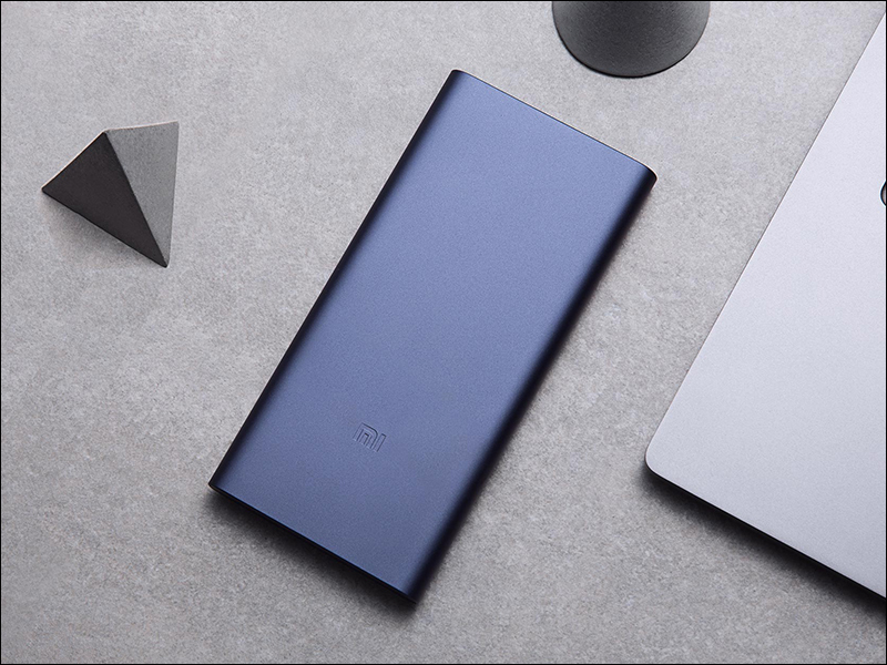 新小米行動電源2 : 6 月 14 日台灣首賣、售價 435 元 - 電腦王阿達 新小米行動電源2 : 6 月 14 日台灣首賣、售價 435 元 - 電腦王阿達