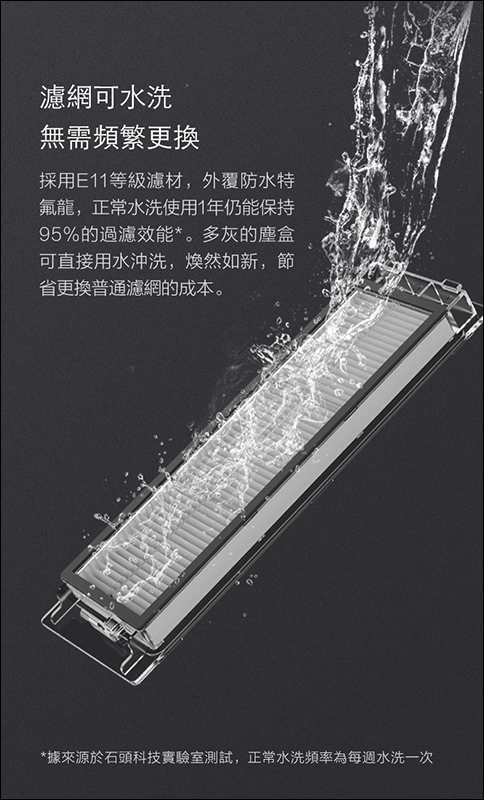 石頭掃地機器人 : 6 月 14 日台灣正式開賣,售價 12,995 元 - 電腦王阿達 石頭掃地機器人 : 6 月 14 日台灣正式開賣,售價 12,995 元 - 電腦王阿達