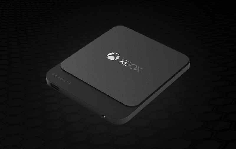 seagate-game-drive-xbox-ssd.jpg Seagate game drive xbox ssd