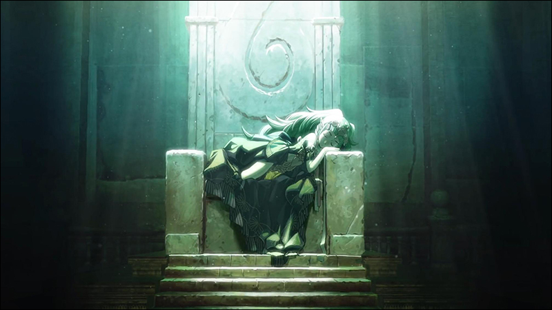 任天堂 E3 展發表《超級瑪利歐派對》等多款 Switch 遊戲,並公布中文化及發售日 - 電腦王阿達 任天堂 E3 展發表《超級瑪利歐派對》等多款 Switch 遊戲,並公布中文化及發售日 - 電腦王阿達